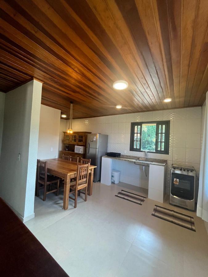 Villa Beautiful View Angra dos Reis Exterior foto