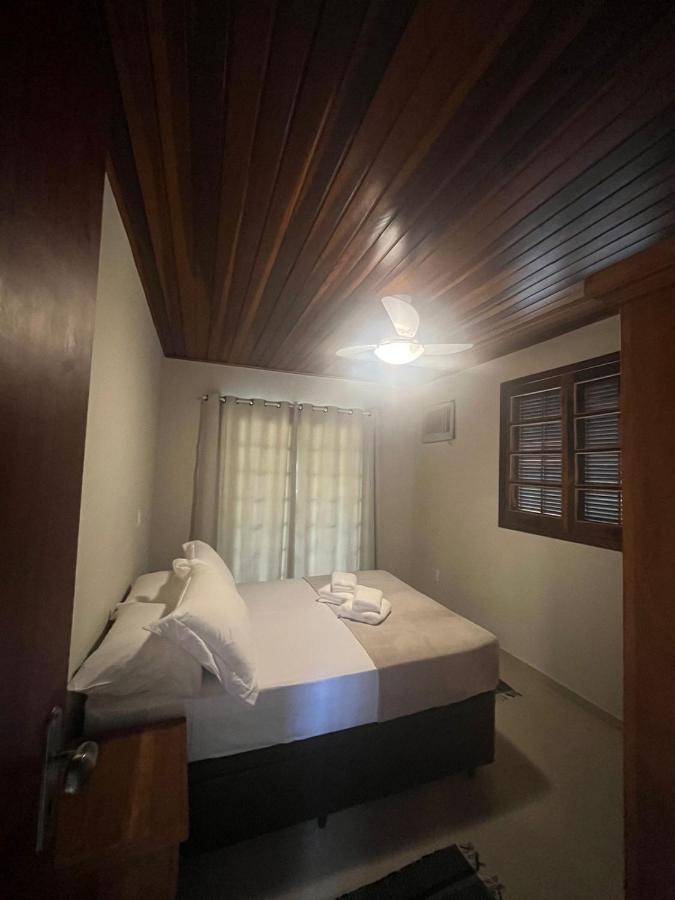 Villa Beautiful View Angra dos Reis Exterior foto