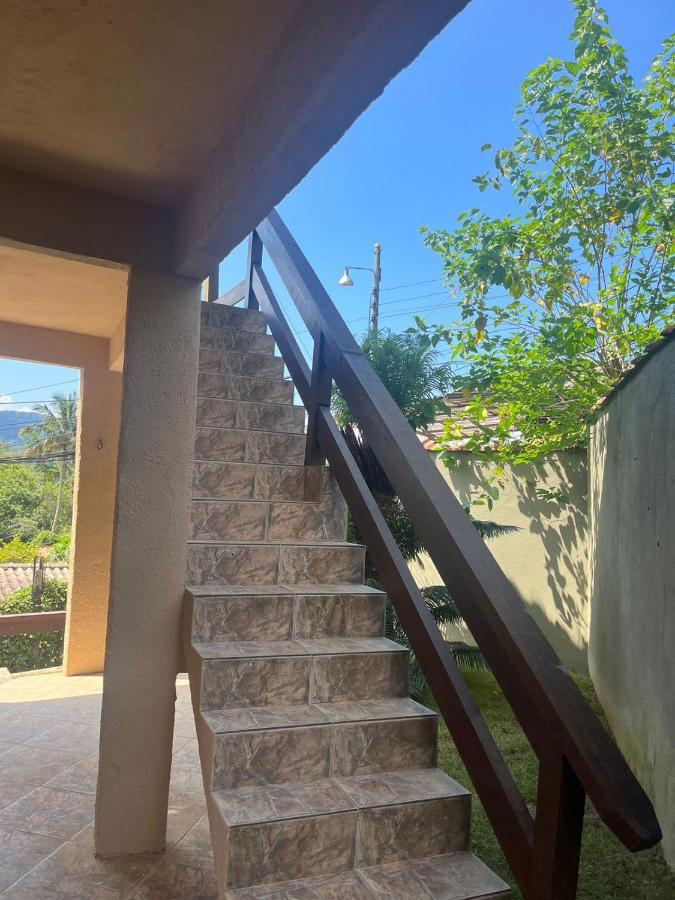 Villa Beautiful View Angra dos Reis Exterior foto