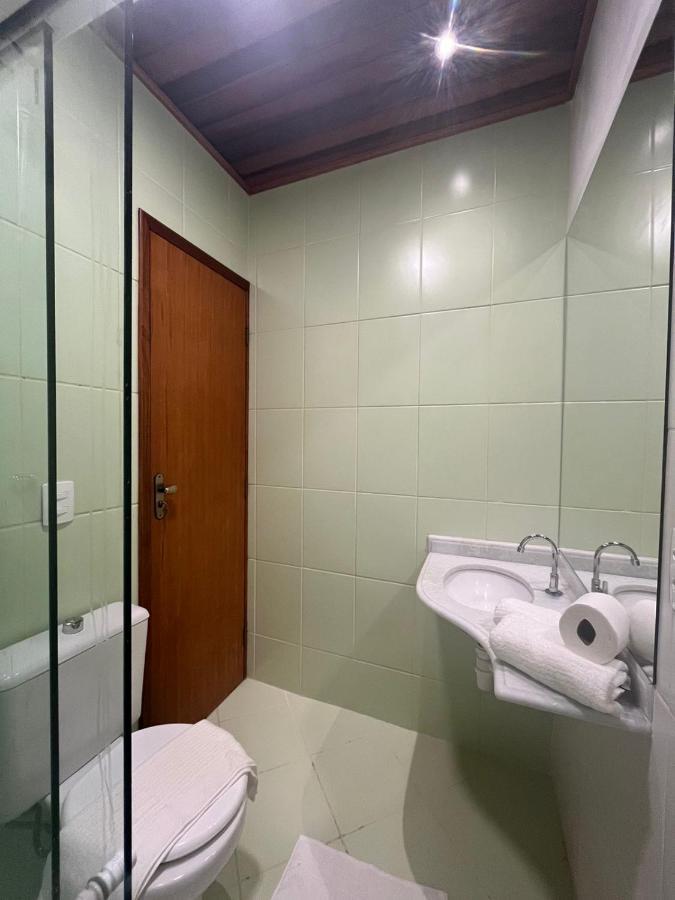 Villa Beautiful View Angra dos Reis Exterior foto