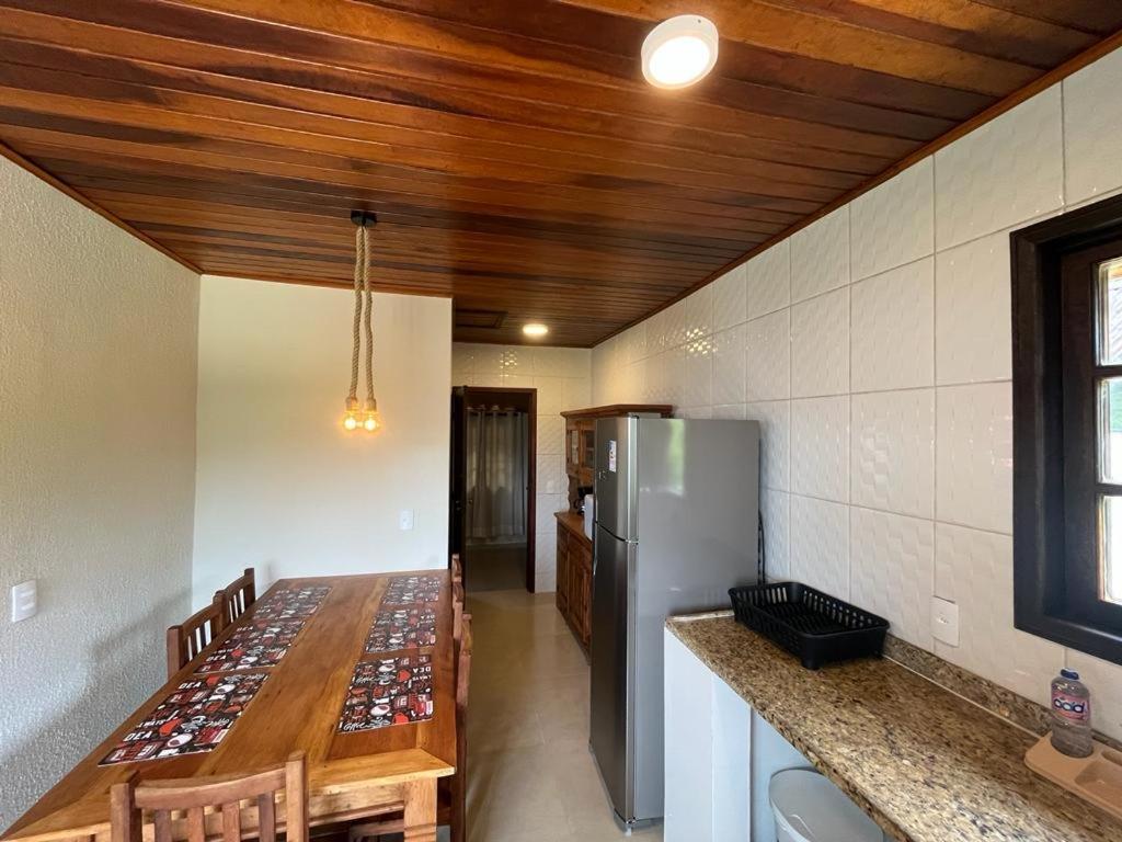 Villa Beautiful View Angra dos Reis Exterior foto
